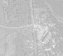 Филиал по г. Звенигороду УИИ УФСИН России по Московской области